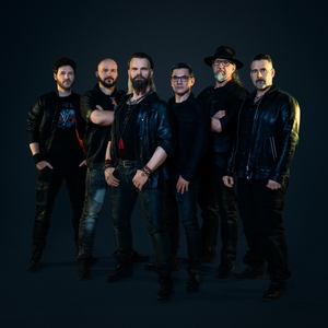 Saltatio Mortis Tickets, Tour Dates and Concerts
