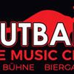THE RIGHT THING Tickets, Tour Dates and Concerts