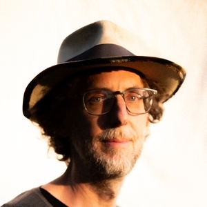 Acid Pauli Tickets, Tour Dates and Concert