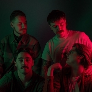 Fine Lime Tickets, Tour Dates and Concerts