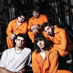 Down And Out Tickets, Tour Dates and Concert