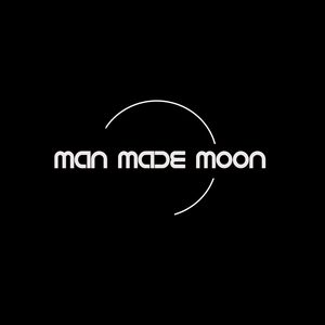 Man Made Moon @ Pump Rooms