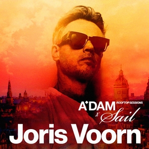 Joris Voorn Tickets, Tour Dates and Concerts