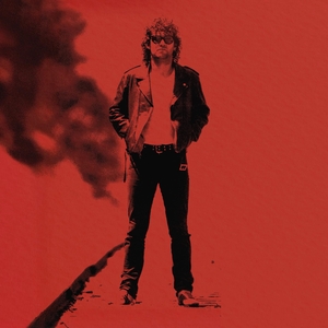 Jackie James Barnes @ Forecourt - Sydney Opera House