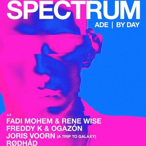 Joris Voorn Tickets, Tour Dates and Concerts