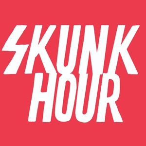 Skunkhour Tickets, Tour Dates and Concert