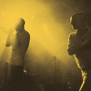 Skunkhour Tickets, Tour Dates and Concerts
