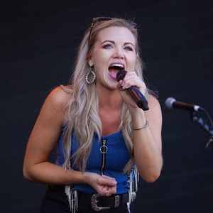 Kirstie Kraus Tickets, Tour Dates and Concerts