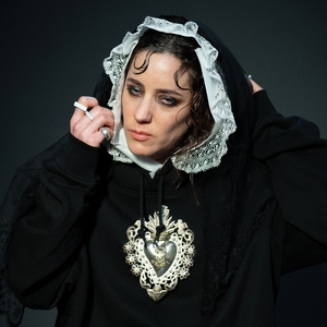 Nederlands Kamerkoor @ Theater de Meervaart