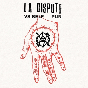 La Dispute Tickets, Tour Dates and Concerts