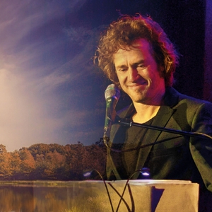 Roon Staal Tickets, Tour Dates and Concerts