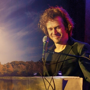 Roon Staal Wildervank Tickets, Margaretha Hardenberg Cultuurcentrum Oct 24, 2025