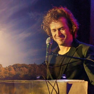 Roon Staal Tickets, Tour Dates and Concerts