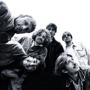 The Big Idea Tickets, Tour Dates and Concerts