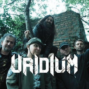 Uridium Tickets, Tour Dates and Concerts