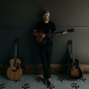 Dan Hubbard Tickets, Tour Dates and Concerts