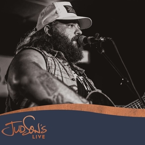 Jordan Foley Tickets, Tour Dates and Concerts