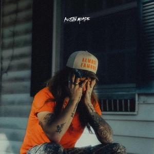 Entradas, fechas de la gira y Conciertos de Austin Meade