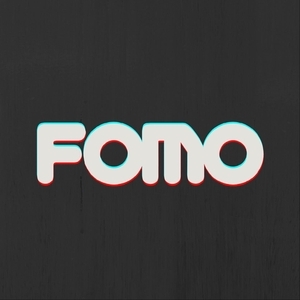 FOMO Tickets, Tour Dates and Concerts