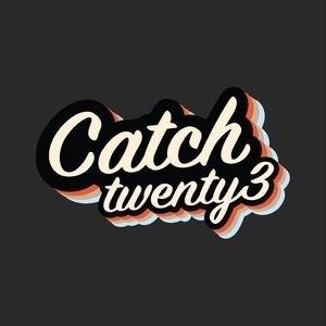 Catch 23 Tickets, Tour Dates and Concerts