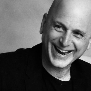Michel Neray Tickets, Tour Dates and Concert