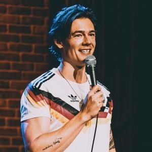 Mario Adrion Tickets, Tour Dates and Shows