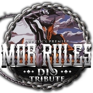 Mob Rules Tickets, Tour Dates and Concert