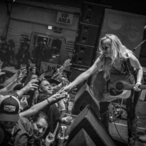 Pauline Reese Tickets, Tour Dates and Concerts