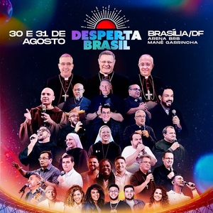 Flavio Vitor Jr. Tickets, Tour Dates and Concerts