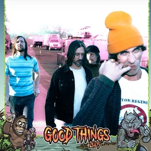 The All-American Rejects Tickets, Tour Dates and Concerts
