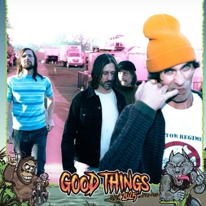 The All-American Rejects Tickets, Tour Dates and Concerts