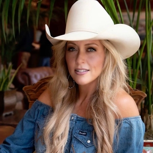 Pauline Reese Tickets, Tour Dates and Concerts