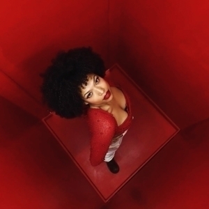 Linda EPO Tickets, Tour Dates and Concerts