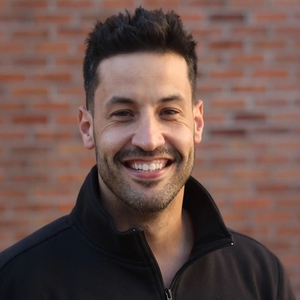 Mark Paul Tickets, Tour Dates and Concerts