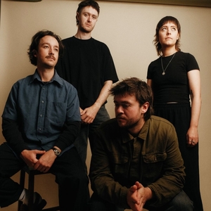 Chartreuse Tickets, Tour Dates and Concerts