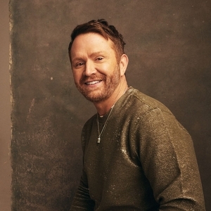 Shane McAnally Tickets, Tour Dates and Shows
