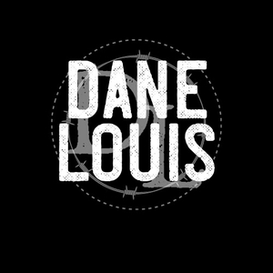 Dane Louis Tickets, Tour Dates and Concerts