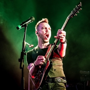 Mazze Wiesner Tickets, Tour Dates and Concerts