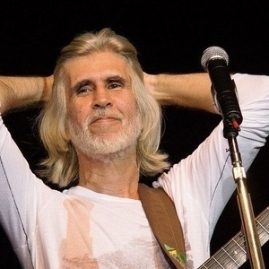 Oswaldo Montenegro Tickets, Tour Dates and Concerts