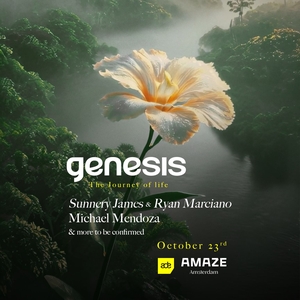 Sunnery James & Ryan Marciano Tickets, Tour Dates and Concerts