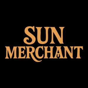 Sun Merchant