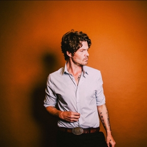 Sam Scherdel Tickets, Tour Dates and Concert