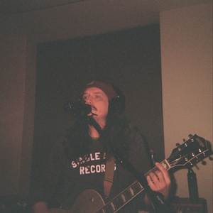Caleb Elliott Tickets, Tour Dates and Concerts