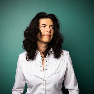Maia Sharp Tickets, Tour Dates and Concert