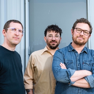 Trio Subtonic Tickets, Tour Dates and Concerts