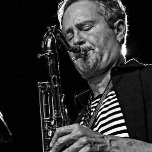 Simon Westman Tickets, Tour Dates and Concerts