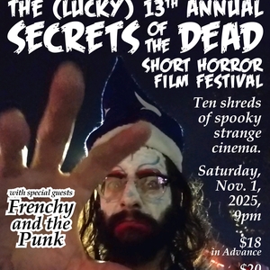 Frenchy and the Punk Tickets, Tour Dates and Concerts