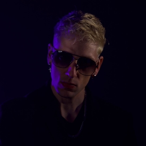 Ingressos, Datas da Turnê e Shows de Brian Walker