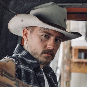 Entradas, fechas de la gira y Conciertos de Jay Webb