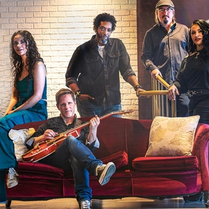 Entradas, fechas de la gira y Conciertos de Jacob Moon